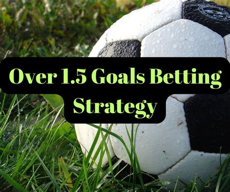 over 4.5 goals